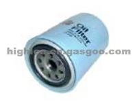 Oil Filter 15208-W1120 For Nissan