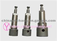 TOYOTA Diesel Plunger/Element 090150-2210 High Quality With Good Price