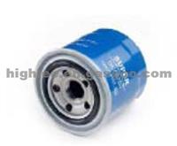 Oil Filter 15400-PH0-305 For Honda