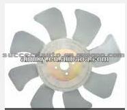 Fan Blade For Isuzu 8-94367-363-1