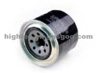 Oil Filter 15400-689-003 For Honda