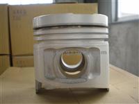 STOCK-Brand New High Quality Piston MITSUBISHI 4D30 ME012166