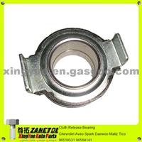 Car Auto Clutch Release Bearing For Chevrolet Aveo Spark Daewoo Matiz Tico 96518531 96564141 94599009 09265-28004