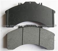 Auto Brake Pad 1906456