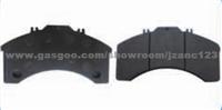 Brake Pad 2992479