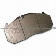 Brake Pads Wva29083