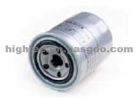 Oil Filter 0370-23-802 For Mazda
