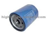 Oil Filter 8FG1-23802-9A For Mazda