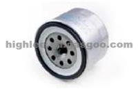 Oil Filter 8259-23-802 For Mazda