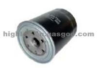 Oil Filter TFYO-14-302 For Mazda