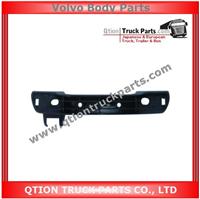 Volvo Windscreen Grab Hand 3175367, 20530146 ( RH )