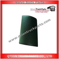 20748403, 21149760, 21169911 RH Wind Deflector Volvo Volvo FH 12-16