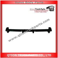 Volvo Sunvisor Mounting 20467003, 20846426, 24426795
