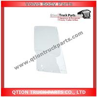 Volvo Head Lamp Cover 20467388, 20764753 ( RH )