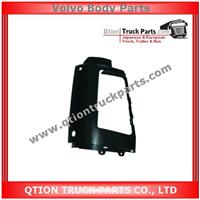 Volvo Head Lamp Panel 20452887, 21469924 ( RH )