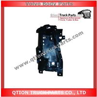 Volvo Head Lamp Housing 20453628, 20534601, 20827044, 20917958 ( RH )