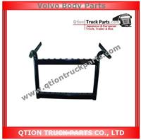 Volvo Catwalk Ladder 8156803, 20392578