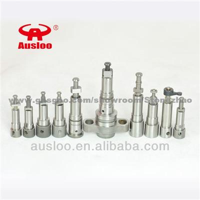 P TYPE Diesel PLUNGER /Fuel Pump Plunger