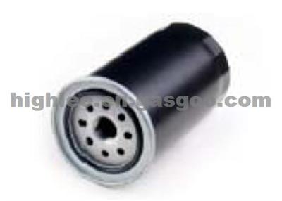 Oil Filter 15601-33010 For Toyota