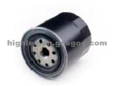 Oil Filter 15600-25010 For Toyota