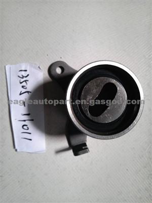 Toyota Corolla Tensioner Roller 13505-11020 11011