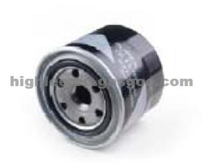 Oil Filter 90915-03003 For Toyota