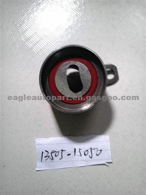 Toyota Corolla Tensioner Roller 13505-15050