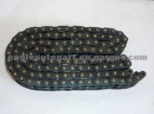 Chain Sub-Assy Timing 13506-22010 For Toyota