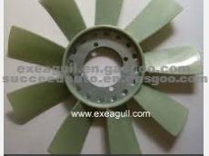 Fan Blade For Ford 86GB-8600AA