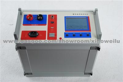 GDBT-701 Battery Activation Instrument