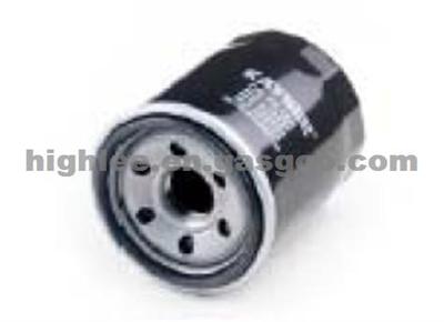 Oil Filter MD135737 For Mitsubishi