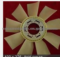 Fan Blade For FORD 91CT-8600-AA