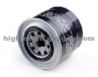 Oil Filter MD084693 For Mitsubishi