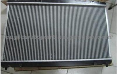 Toyota Camry 2AZFE Radiator 16400-28630