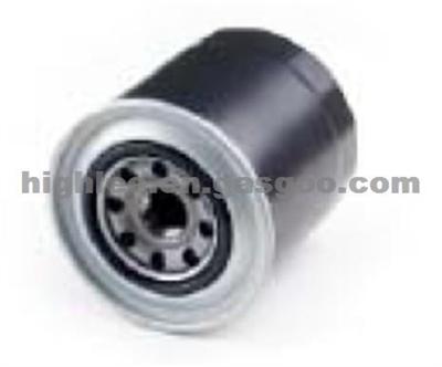 Oil Filter MD001445 For Mitsubishi