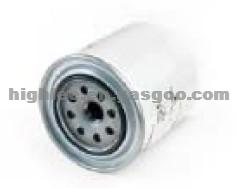 Oil Filter ME014838 For Mitsubishi