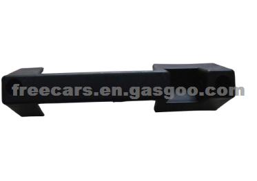 TOP QUALITY VOLVO F10-F12-F16.FL-10 FRONT PANEL HANDLE 1605112