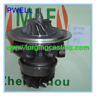 High Quality 3304 4N8860 Turbo Chra