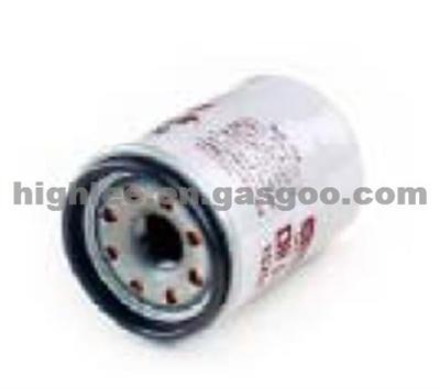 Oil Filter 15208-31U00 For Nissan