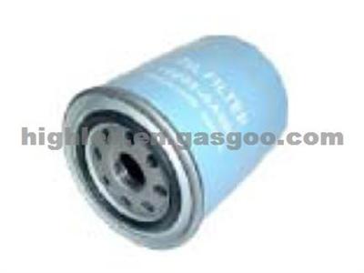 Oil Filter 15208-AA000 For Nissan