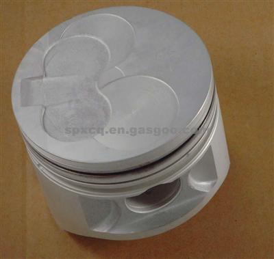 STOCK-Brand New High Quality Piston For TOYOTA 5L 13101-54120-1