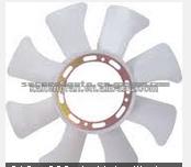 Fan Blade For FORD 8-97049-499-0