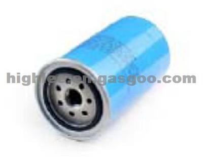 Oil Filter 15208-13212 For Nissan