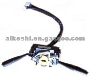 SWITCH ASSY 37400-C3020