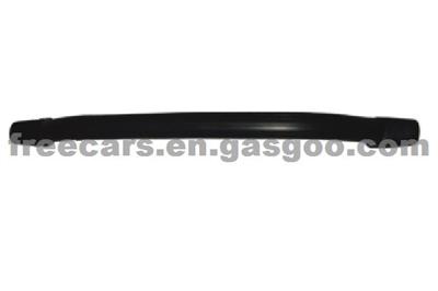 TOP QUALITY MAN F2000 FRONT UPPER HANDLE 81970016069