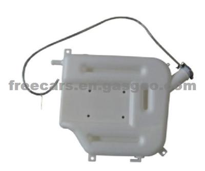 TOP QUALITY MAN F2000 WATER TANK DZ114530260