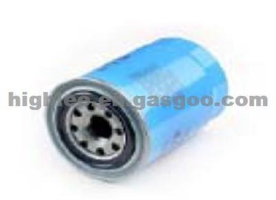 Oil Filter 15208-40L00 For Nissan