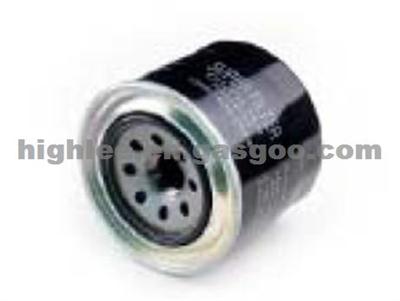 Oil Filter 15400-689-003 For Honda