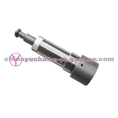 HINO H06/H07 Diesel Plunger/Element 090150-2610 High Quality With Good Price