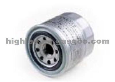 Oil Filter 8173-23-802 For Mazda